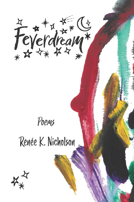 Feverdream