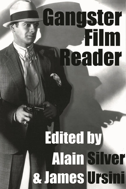 Gangster Film Reader