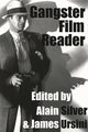 Gangster Film Reader