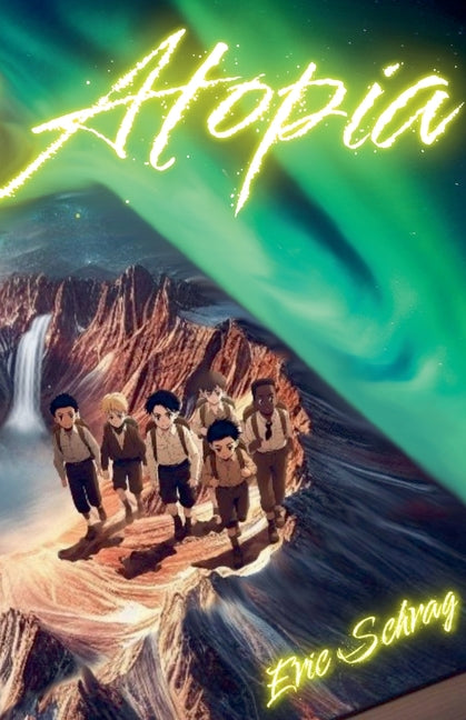 Atopia