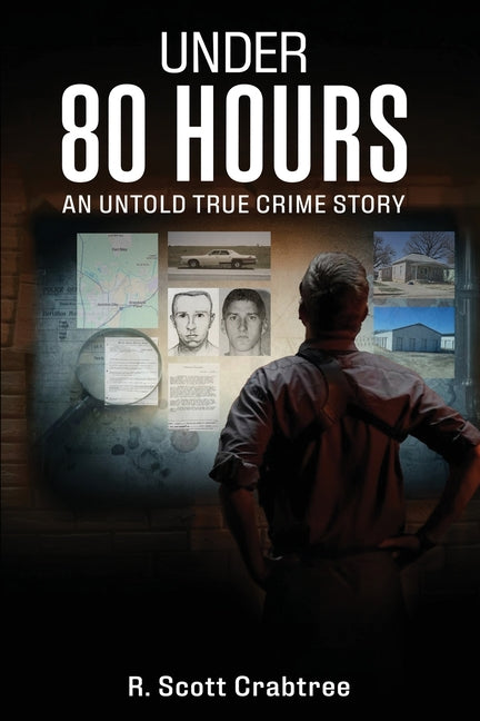Under 80 Hours