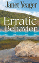 Erratic Behavior