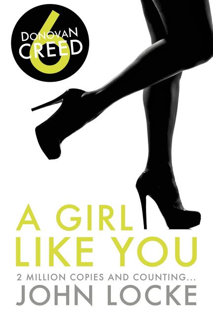 A Girl Like You