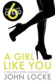 A Girl Like You