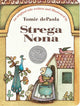 Strega Nona: An Original Tale (Reissue)