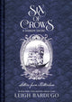 Six of Crows: A Darker Shore, Letters from Ketterdam