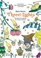 Three Lights