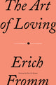 The Art of Loving