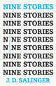 Nine Stories