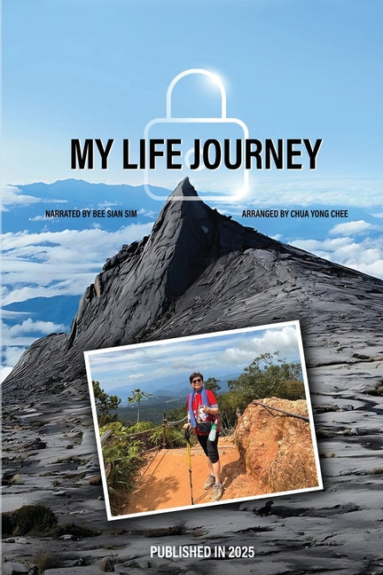 My Life Journey