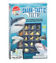Klutz Steam Lab Shark-Tastic Teeth!