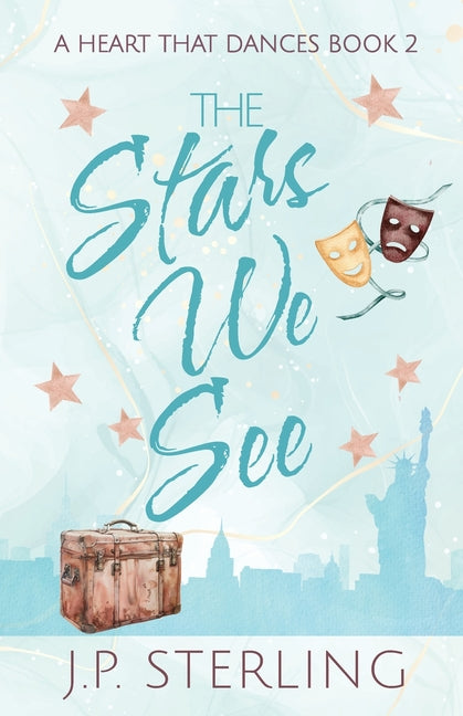 The Stars We See