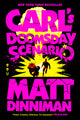 Carl's Doomsday Scenario