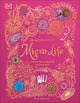 An Anthology of Micro Life: Discover the Stories of the Miniature World