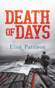 Death of Days