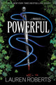 Powerful: A Powerless Story