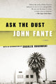 Ask the Dust