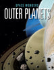 Outer Planets
