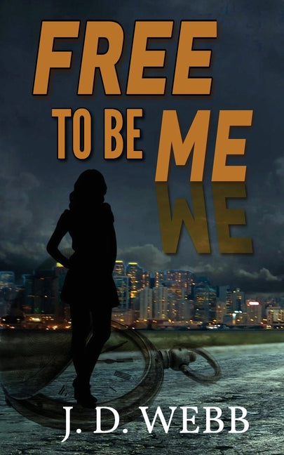 Free to Be Me