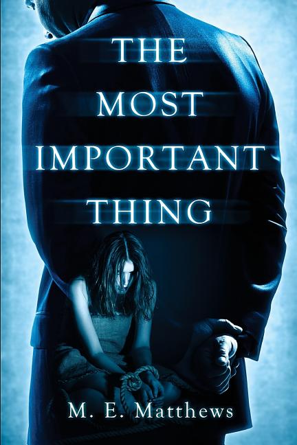 The Most Important Thing