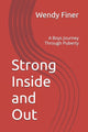 Strong Inside and Out: A Boys Journey Through Puberty