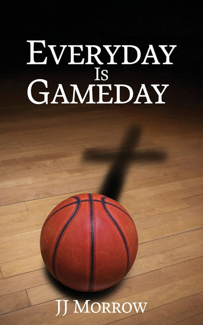 Everyday is Gameday