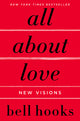 All about Love: New Visions