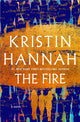 The Fire