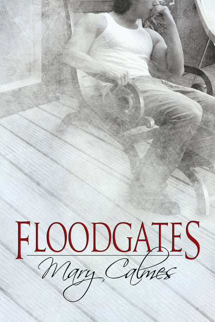 Floodgates (First Edition, First Edition, First Edition, First Edition, First)