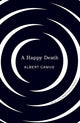 A Happy Death