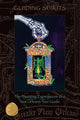 Guiding Spirits - The Haunting Experiences of a New Orleans Tour Guide