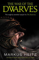 The War of the Dwarves