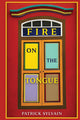 Fire on the Tongue