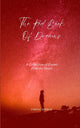 The Red Book of Dreams A Collection of Poems from the Heart