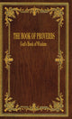 The Book of Proverbs: God's Book of Wisdom
