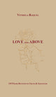 Love from Above: 155 Poems Devoted to Truth & Gratitude
