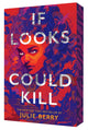 If Looks Could Kill (Reprint)