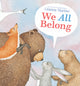 We All Belong