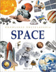 Knowledge Encyclopedia - Space