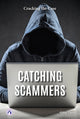 Catching Scammers