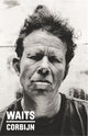 Waits/Corbijn