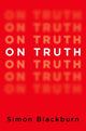 On Truth
