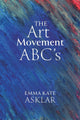 The Art Movement ABC's
