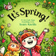 It's Spring!