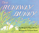 The Runaway Bunny: An Easter and Springtime Book for Kids