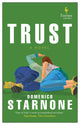 Trust