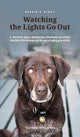 Bessie's Story - Watching the Lights Go Out (Color Interior)