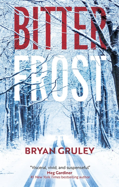 Bitterfrost (Main -)