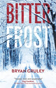 Bitterfrost (Main -)