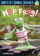 Hop Frog